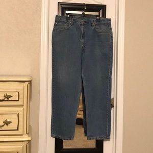 Men’s Jeans